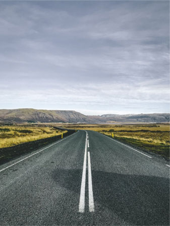 市內(nèi)、省內(nèi)、省際包車