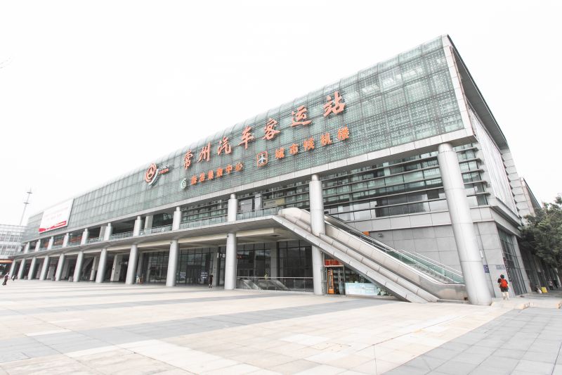 即日起，元旦車票開始預(yù)售   