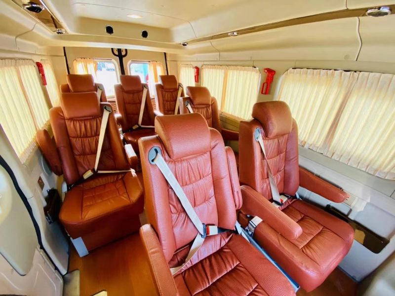 常州至南京祿口、奔牛及上海浦東機場專線全新升級